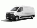 Renault Master L3H2P3 Blue dCi 130 Advance Fu