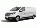 Renault Trafic L2H1P2 dCi 130 Extra GSR2