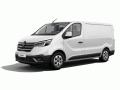Renault Trafic L1H1P1 dCi 130 Extra GSR2