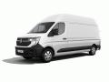 Renault Master L3H3P3 Blue dCi 170 EAG9 Extra
