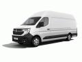 Renault Master L4H3P3 Blue dCi 170 Extra zadn