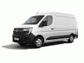 Renault Master L2H2P3 Blue dCi 130 Advance Eu