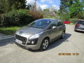 Peugeot 3008 1.6 HDI ACTIVE