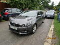 Peugeot 308 1.5 HDi SW 