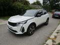 Peugeot 3008 GT 1.5 HDi
