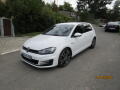 Volkswagen Golf 7 GTD 2.0 