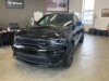 Dodge Durango R/T PREMIUM