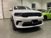 Dodge Durango Pursuit 5.7L