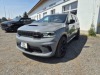 Dodge Durango R/T 5.7L V8 HEMI AWD