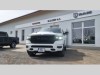 Dodge RAM 1500 LIMITED eTorque