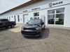 Dodge Durango R/T PREMIUM