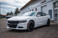 Dodge Charger R/T 5.7L HEMI