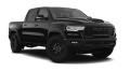 Dodge RAM 1500 RHO