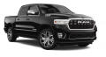 Dodge RAM TUNGSTEN