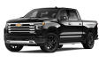 Chevrolet Silverado HIGH COUNTRY