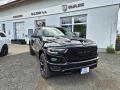 Dodge RAM LIMITED Night Edition