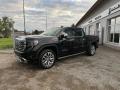 GMC Sierra Denali