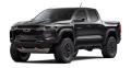 Chevrolet Colorado ZR2 2.7l TurboMax