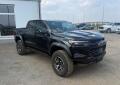 Chevrolet Colorado ZR2 2.7l TurboMax