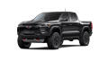 Chevrolet Colorado ZR2 2.7l TurboMax
