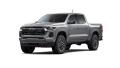 Chevrolet Colorado Z71 2.7l TurboMax