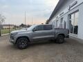 Chevrolet Colorado Z71 2.7l TurboMax