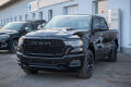 Dodge RAM LIMITED 3.0l