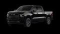 Chevrolet Silverado HIGH COUNTRY Midnight