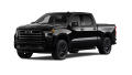 Chevrolet Silverado HIGH COUNTRY Midnight
