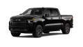 Chevrolet Silverado HIGH COUNTRY Midnight 3.0l