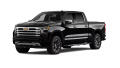 Chevrolet Silverado HIGH COUNTRY 3.0l