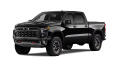 Chevrolet Silverado ZR2 6.2l EcoTec3 V8