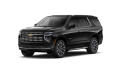 Chevrolet Tahoe HIGH COUNTRY 6.2l EcoTec3 V8