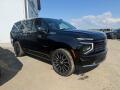 Chevrolet Tahoe HIGH COUNTRY 6.2l EcoTec3 V8