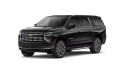 Chevrolet Suburban HIGH COUNTRY 6.2l EcoTec3 V8