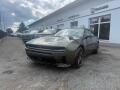 Dodge Charger SIXPACK SCAT PACK 4-DOOR