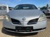 Nissan Primera 2.2 SW  93 KW