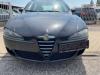 Alfa Romeo 147 1.9