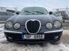 Jaguar S-Type 2.5   147 KW