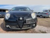 Alfa Romeo MiTo 1.4 TB