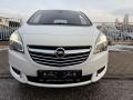 Opel Meriva 1.6 DTE