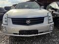 Cadillac SRX 4.6-V8 Automat!239KW!