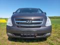 Hyundai H 1 People 8Mist!162tis KM!!!