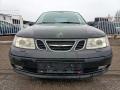 Saab 9-5 2.3TS