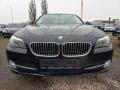 BMW 535i xDrive