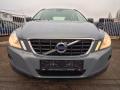Volvo XC60 2.4d AWD