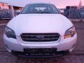 Subaru Outback  3.0 AWD 180kw