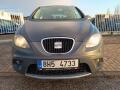 Seat Altea 2.0 147Kw Freetrack 4x4!!!