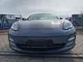 Porsche Panamera 3.6 220kw 4x4 Top!!!