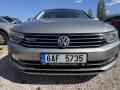 Volkswagen Passat 2.0 tdi 110kw Top!!!